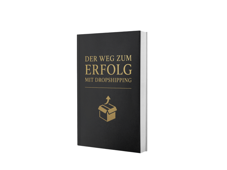 EcomPlan: Dein Fundament im E-Commerce