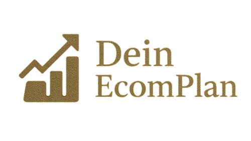 DeinEcomPlan