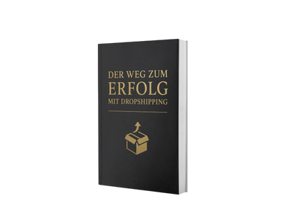 EcomPlan: Dein Fundament im E-Commerce